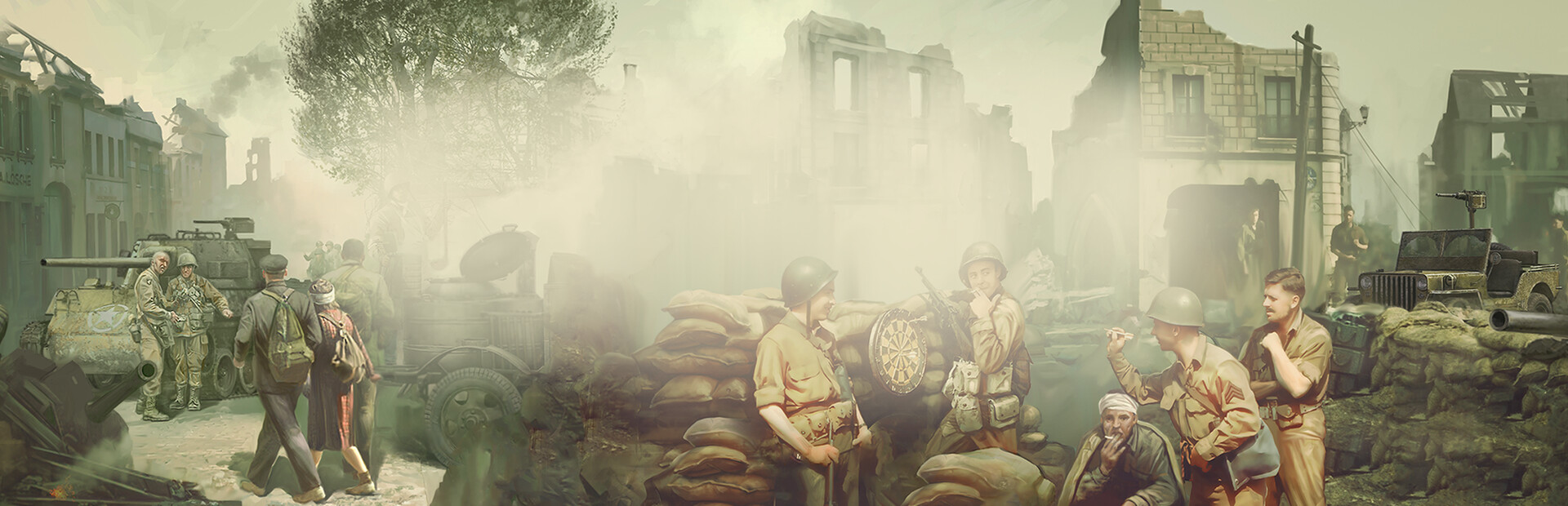 headquarters-world-war-ii-v1.00.07-hero-image