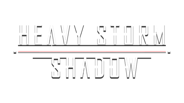 heavy-storm-shadow-build-14702488-logo