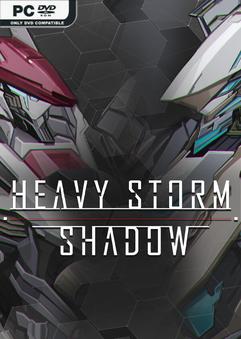 heavy storm shadow build 14702488 thumbnail