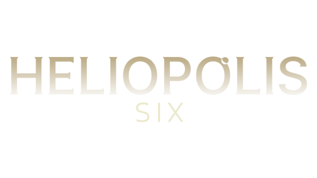 heliopolis-six-v0.3.2-logo