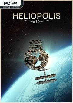 heliopolis six v0.3.2 thumbnail