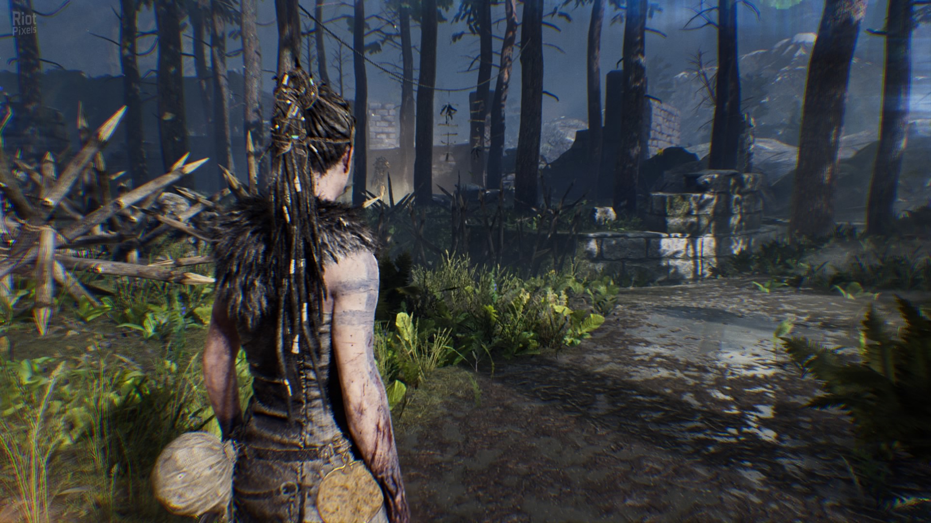 hellblade-senuas-sacrifice-v1.03.1.202112071122-repack-screenshots