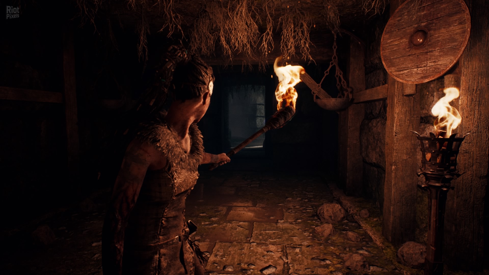 hellblade-senuas-sacrifice-v1.03.1.202112071122-repack-screenshots