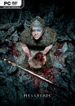 hellblade senuas sacrifice v1.03.1.202112071122 repack thumbnail