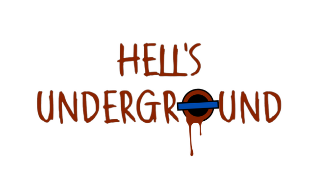 hells-underground-tenoke-logo