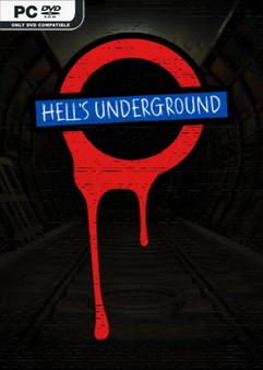 hells underground tenoke thumbnail