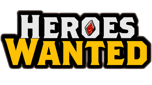 heroes-wanted-build-14673774-logo