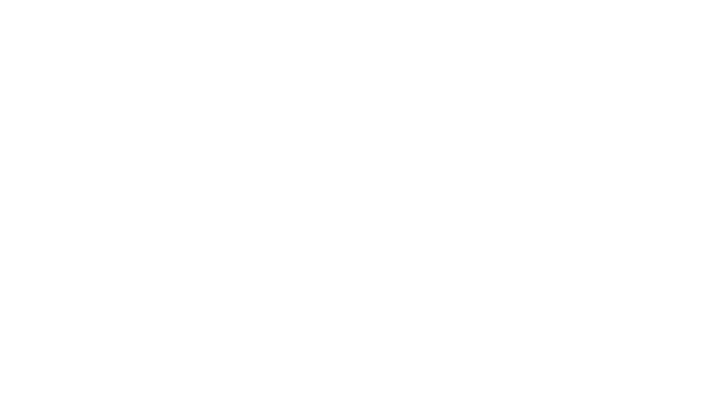 highwater-v1.2-logo