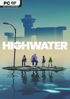 highwater v1.2 thumbnail