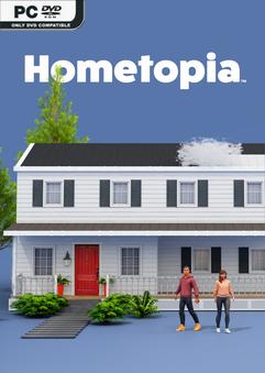 hometopia v4.1 thumbnail