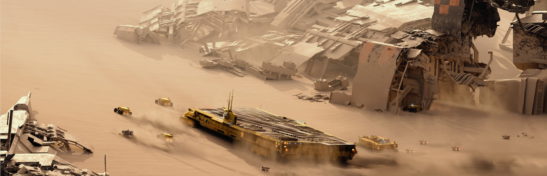 homeworld-deserts-of-kharak-v1.3.0-hero-image