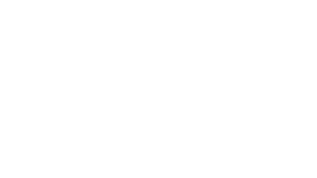 homeworld-deserts-of-kharak-v1.3.0-logo