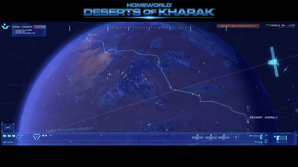 homeworld-deserts-of-kharak-v1.3.0-screenshots