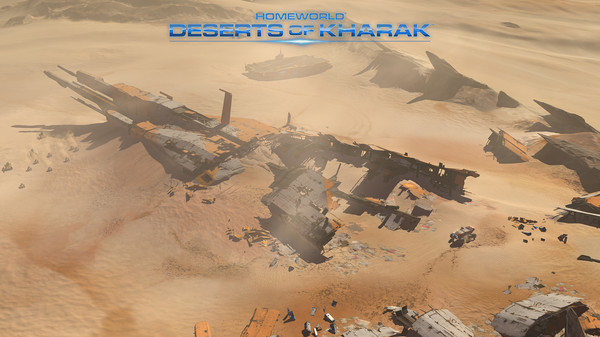 homeworld-deserts-of-kharak-v1.3.0-screenshots