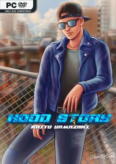 hood story kaito yamazaki build 14549356 repack thumbnail