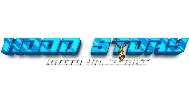 hood-story-kaito-yamazaki-repack-logo