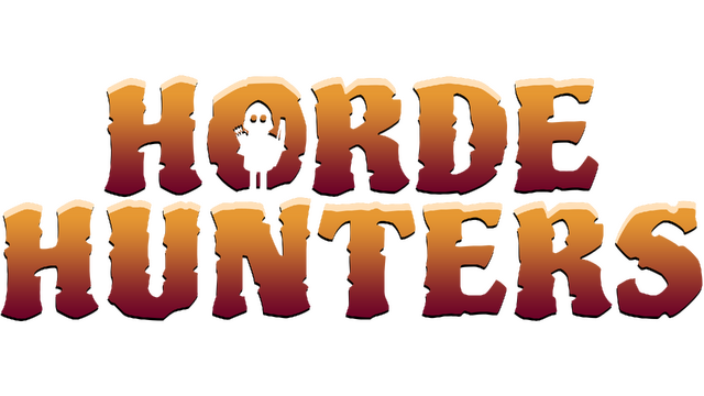 horde-hunters-v0.7.0-logo