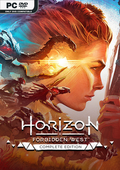 horizon forbidden west complete edition v1.5.80.0 p2p thumbnail