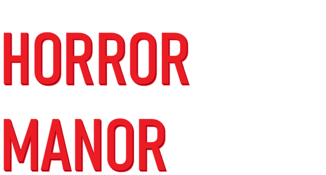 horror-manor-tinyiso-logo