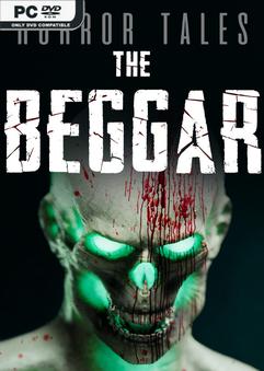 horror tales the beggar repack thumbnail