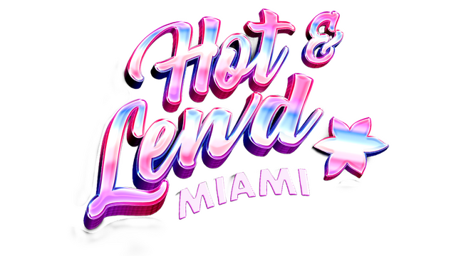 hot-and-lewd-miami-build-14703663-logo