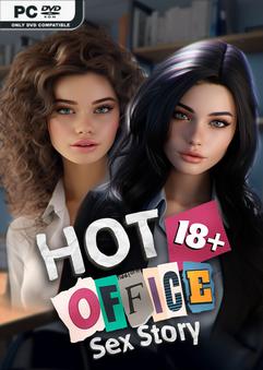 hot office sex story build 13484094 thumbnail