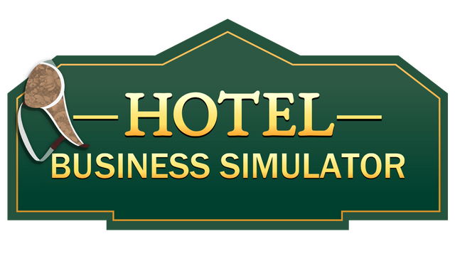 hotel-business-simulator-repack-logo