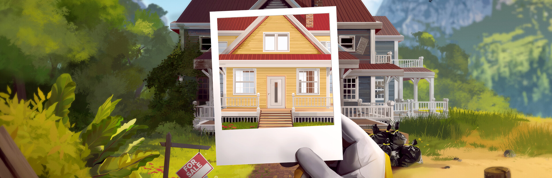 house-flipper-2-build-14689533-hero-image