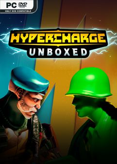 hypercharge unboxed build 14443355 thumbnail