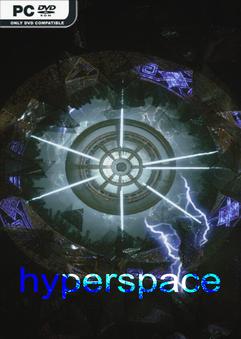 hyperspace tenoke thumbnail