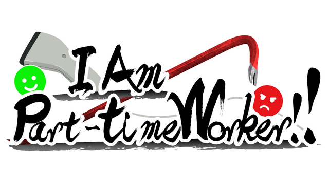 i-am-part-time-worker-tenoke-logo