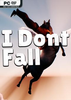 i dont fall repack thumbnail