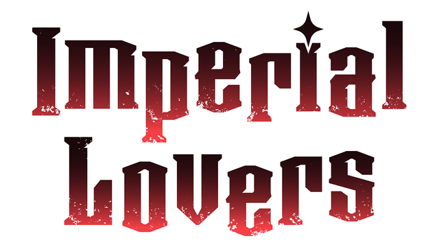 imperial-lovers-v1.0.2-logo