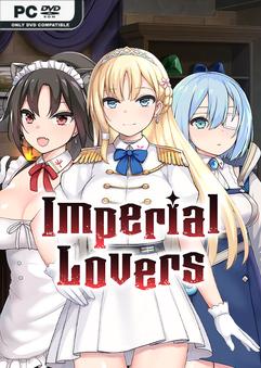 imperial lovers v1.0.2 thumbnail