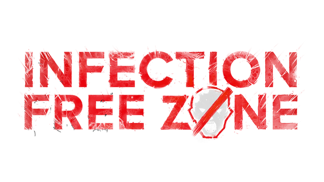 infection-free-zone-build-14614059-logo