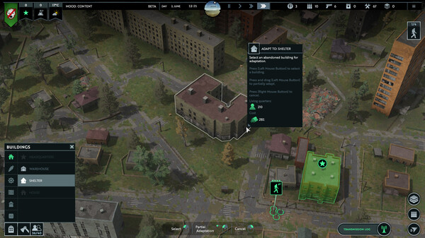 infection-free-zone-v0.24.6.5a-screenshots