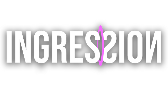 ingression-build-14416640-logo