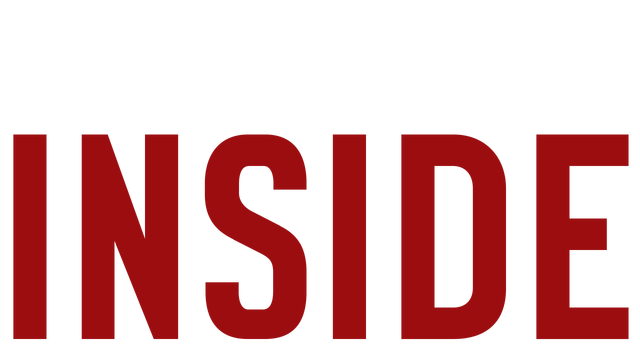 inside-v5835756-logo