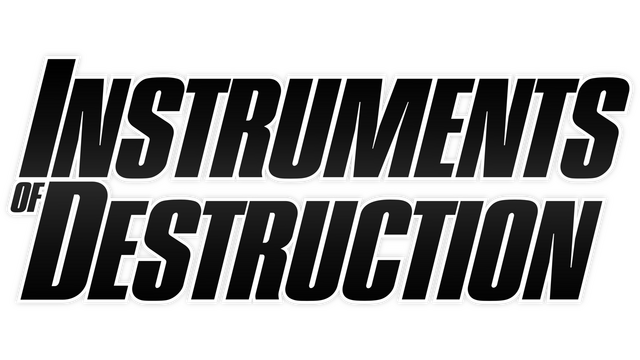 instruments-of-destruction-v1.04a-logo