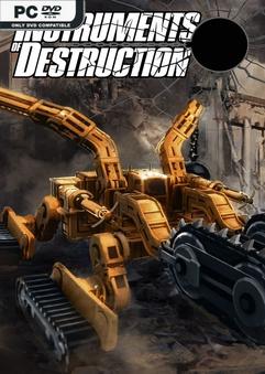 instruments of destruction v1.04a thumbnail