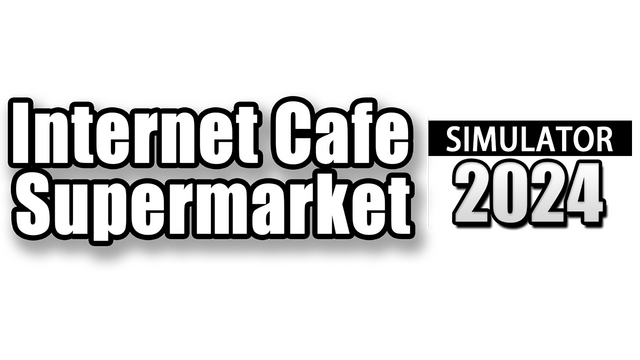 internet-cafe-and-supermarket-simulator-2024-build-14625819-logo