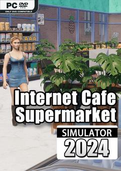 internet cafe and supermarket simulator 2024 build 14625819 thumbnail