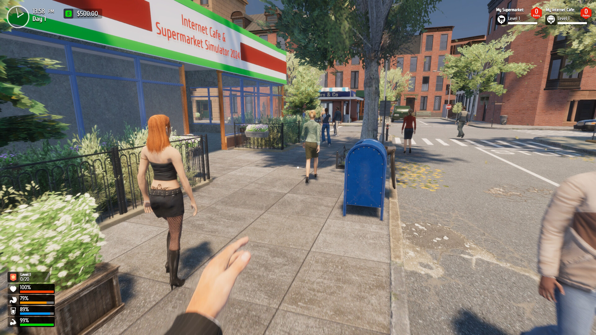 internet-cafe-supermarket-simulator-2024-early-access-screenshots