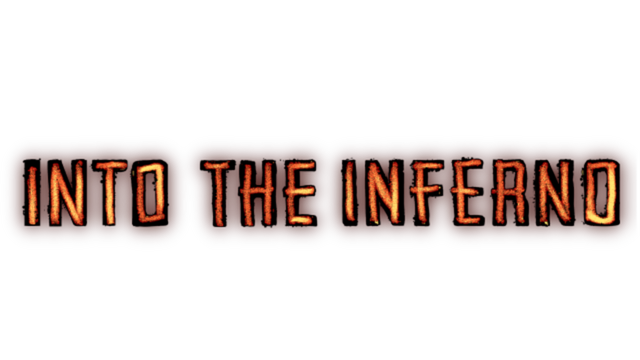 into-the-inferno-build-14772280-logo