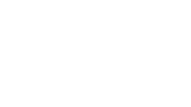 isekai-frontline-v1.3.4-logo