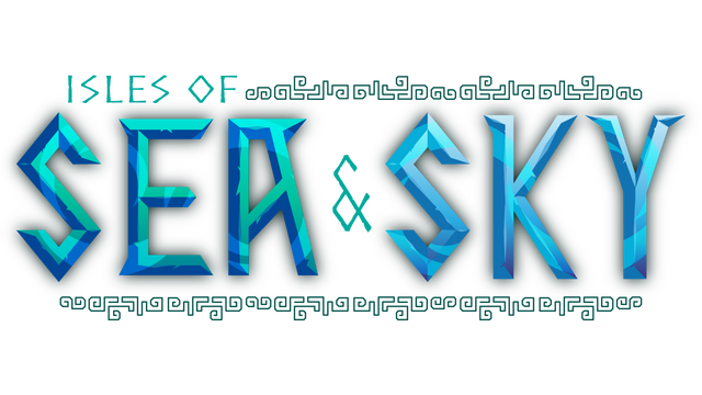 isles-of-sea-and-sky-build-14580358-logo