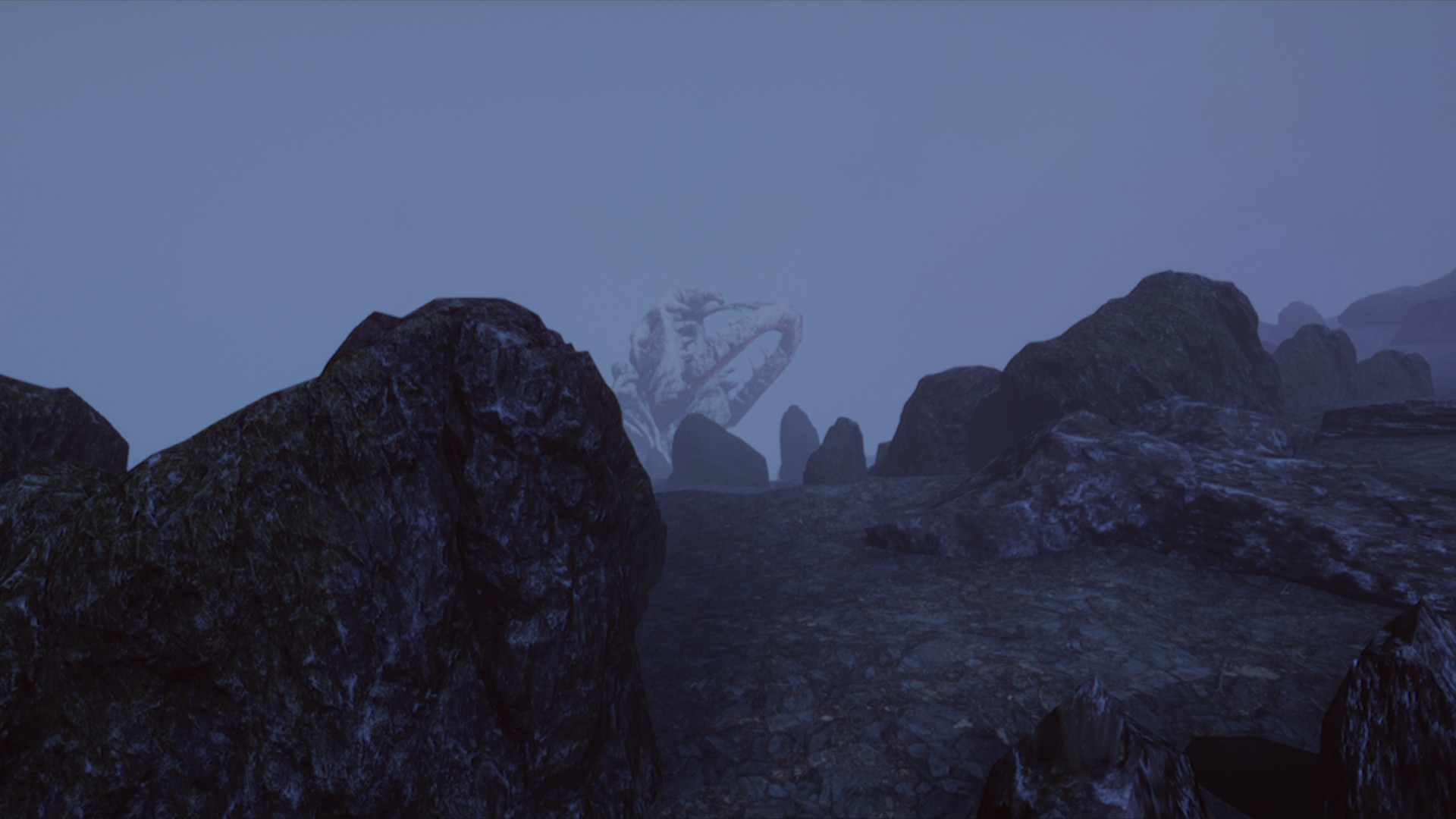 it-sleeps-below-the-haar-tenoke-screenshots