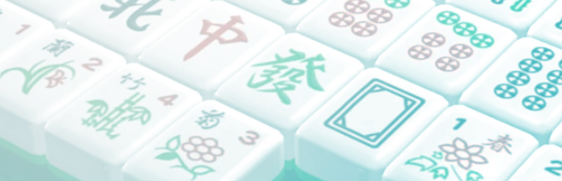 j8-mahjong-build-14843435-hero-image