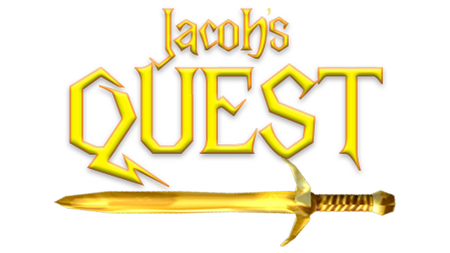 jacobs-quest-build-14085699-logo