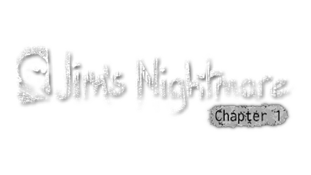 jims-nightmare-chapter-1-v1.1-logo